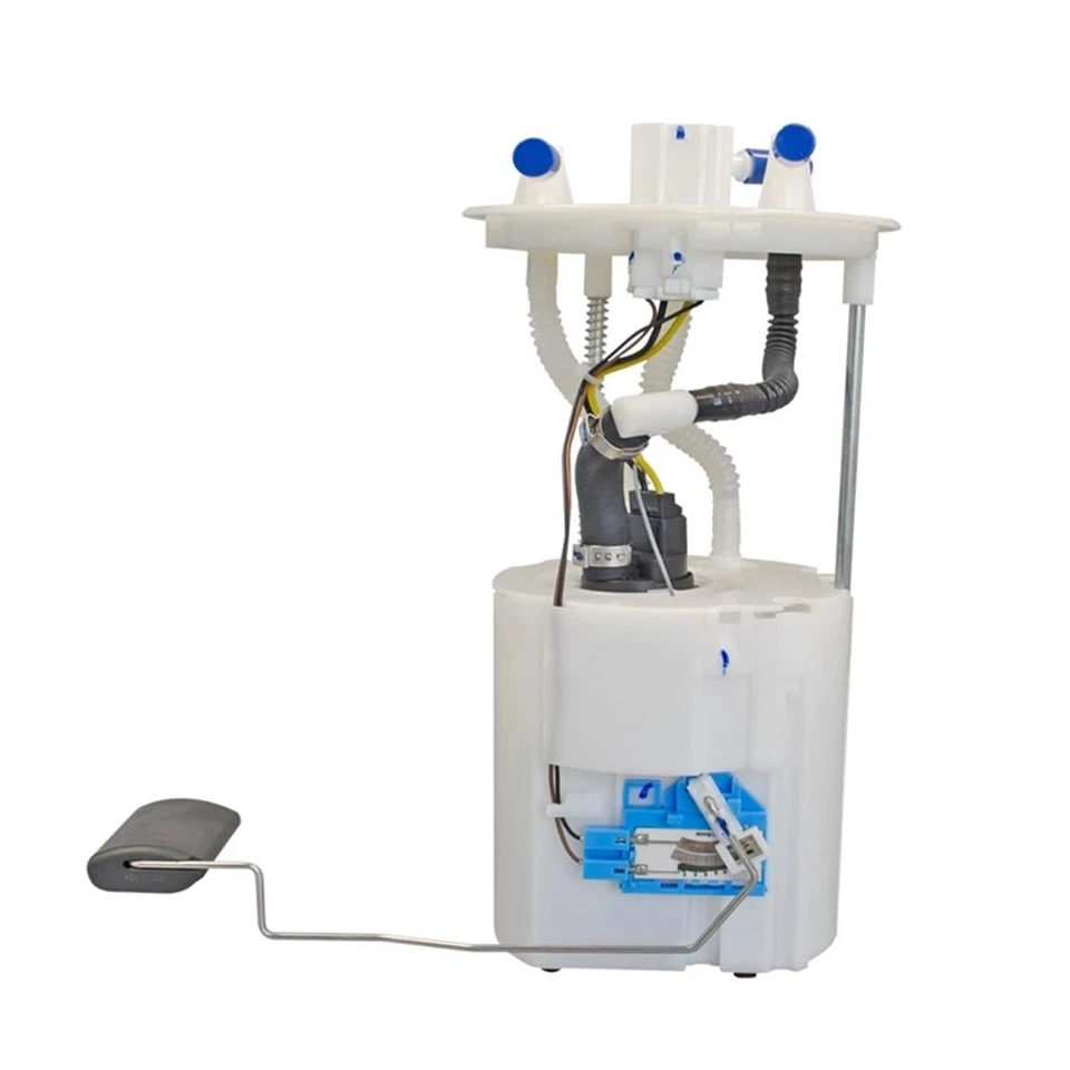 Fuel Pump Module For 2010-2012 Hyundai Santa Fe Kia Sorento 2.2L 31110-2P900 - Image 1 of 1