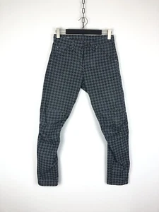 G-Star Raw 3D Tapered Jeans Pants size 28x32 - Picture 1 of 10