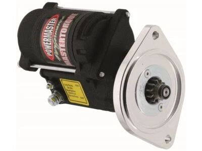 Para 1965-1974, 1983 Ford LTD Starter Powermaster 49713VPBG 1966 1967 1968 1969 - Imagem 1 de 2