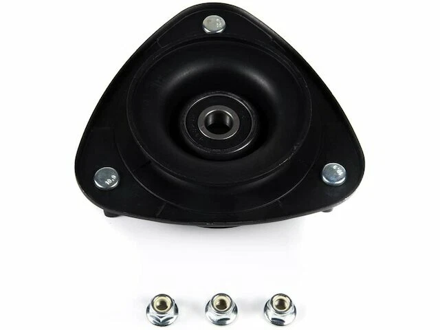 Montaje de puntal delantero para Subaru Forester 1998-2013 1999 2000 2001 2002 2003 G763BH Foto 1 de 1