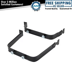 Fuel Tank Strap Fits 2004-2008 Ford F-150 - Picture 1 of 5