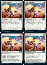 MTG Core 2021 (M21) Uncommon Choose Your Playset (x 4 cards) Multi-buy Discount