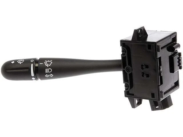 Interruptor multifunción Dorman 25HZ76J para Dodge Grand Caravan 2001-2007 Foto 1 de 1