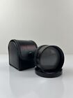Vintage Pro Optics Compact Video Telephoto 2.0X AF Camera Lens and Case