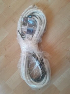 Trampolin-Spanngummi, Trimilin für Durchmesser 120cm, NEU - Bild 1 von 1