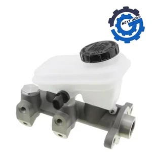 New Dorman Master Brake Cylinder for 1994-1996 Buick Century M390179 - Picture 1 of 3
