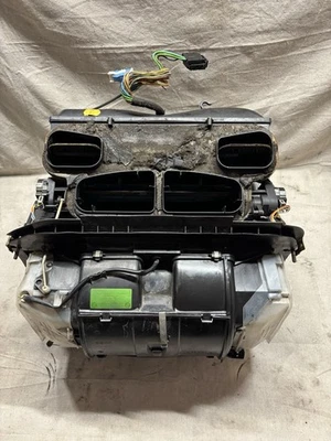 BMW E36 1994-1999 núcleo aquecedor ventilador CA HVAC caixa Behr 323i 325i 328i M3 318i - Imagem 1 de 4