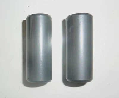 ПЕДАЛЬНЫЕ ВТУЛКИ VW VOLKSWAGEN (2) 191721153 ПОДЛИННЫЕ НОВЫЕ - Изображение 1 из 2