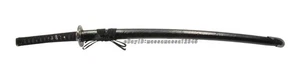 Japanese Replica Samurai Sword Sengoku Era Series : Masamune Date - Imagen 1 de 1