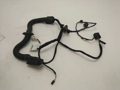 2016 MERCEDES CLA WIRING HARNESS AMG CLA 45 4MATIC 4 Door Coupe A1175406009 RIGH - Image 1 of 4