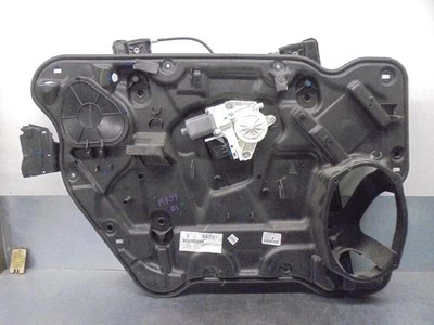 68043735AA alzacristalli anteriore sinistro per DODGE JOURNEY 2.4 2008 4955919 - Immagine 1 di 4