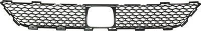 For 2015-2022 Chrysler 300 Bumper Grille Front Primed CH1103616 68223920AA - Image 1 of 4