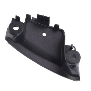 Base de manija de puerta interior delantera derecha apta para Peugeot 107 Toyota Aygo 2005-2014 - Imagen 1 de 4
