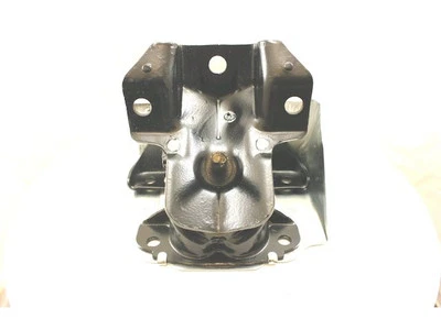 Suporte de motor Chevrolet Silverado 1500 2007-2013 73668VGWG 2008 2010 2009 - Imagem 1 de 2