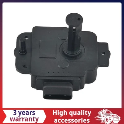 Mass Air Flow Meter MAF Sensor For Toyota Supra Lexus LS400 3.0 4.0L - Изображение 1 из 4