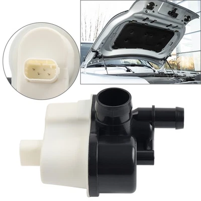 Kraftstoffdampf-Lecksuchpumpe für Land Rover, Jaguar, Volvo - Image 1 of 4