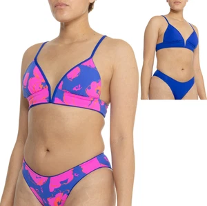 NWT Maaji Sublimity Reversible Bikini Medium - Picture 1 of 8
