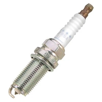 For Nissan Frontier 2017-2019 NGK 98376 Laser Iridium Spark Plug - Image 1 of 2