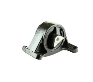 LEFT ENGINE MOUNT FOR JEEP GRAND CHEROKEE WJ WG 4.7L V8 2001-2004 - Picture 1 of 2