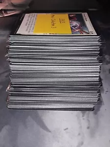 Fate Reforged Uncommons & Commons Mini-Collection 1-3 - Picture 1 of 2