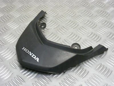 Panel trasero central VFR1200F 77215-MGE-010 2012-2015 Honda 260123 Foto 1 de 3