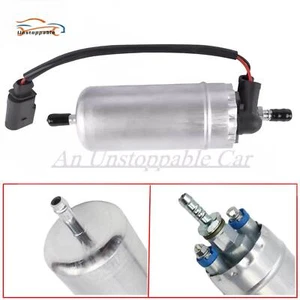 1PC Fuel Pump Fits 2010 2011 2012 2013 Audi A3 TDI SP1407 5N0906129B US - Picture 1 of 12