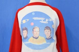 ******** - Bild 1 von 4