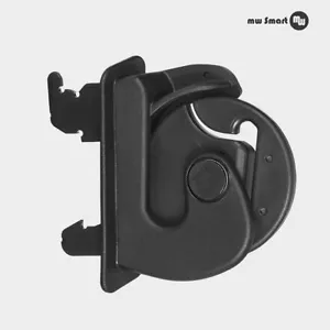 Guida cintura Smart 451 ForTwo lifting girevole sinistra - Foto 1 di 1