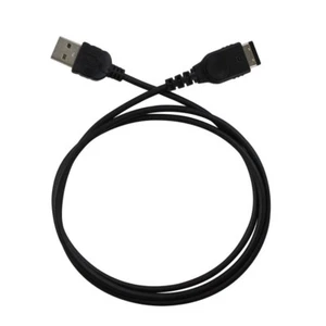 B2G1 Free NEW HOT! USB Charger Cable Cord for Nintendo DS NDS Gameboy GBA SP - Picture 1 of 4