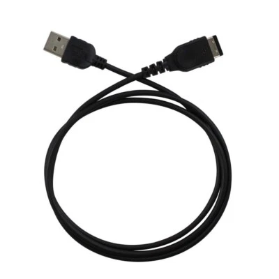 B2G1 Free NEW HOT! USB Charger Cable Cord for Nintendo DS NDS Gameboy GBA SP - Image 1 of 4