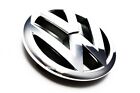 Genuine Volkswagen Vw Sign 3G0853601bdpj Vw Passat 15-