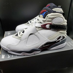 Las mejores ofertas en Zapatos Atléticos Jordan 8 para De mujer | eBay