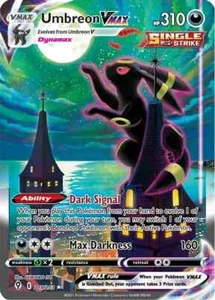Pokemon V, VMAX, EX, GX, AR - Choose Your Card - Ultra Rare, Full Art Holo TCG - Picture 1 of 249