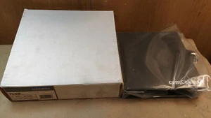 Montaje de pared de gabinete de fibra comCables FE-6W 6P - Imagen 1 de 4