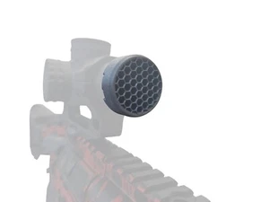 LPVO Pressfit Killflash/ARD - Picture 1 of 5
