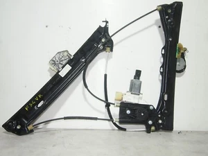 BMW F36 4 Series Elevador De Ventana Delante Derecho 7326328 7046032 - Imagen 1 de 3