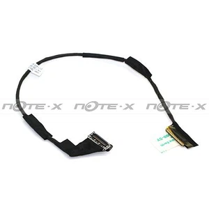 Flachbandkabel Video Asus LCD Bildschirm Cable - Bild 1 von 1