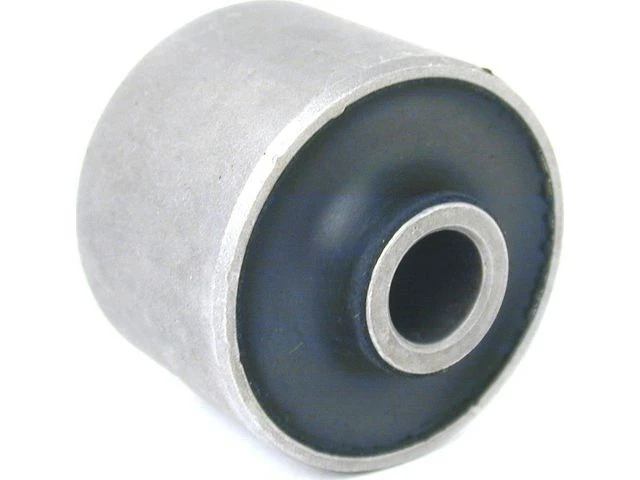 Rear Rearward Trailing Arm Bushing fits Jaguar XKE 1961-1974 57BBWZ - Изображение 1 из 1