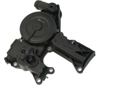 For 2009-2014 Audi TT Quattro Oil Separator 41768WXPX 2010 2011 2012 2013 - Image 1 of 2