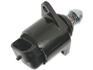 Idle Control Valve fits Pontiac Montana 1999-2005 3.4L V6 33JTWD - Picture 1 of 1