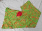 Animal Kingdom Dinoland USA Cast Member Costume Pants Prop Walt Disney World