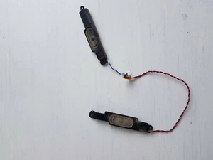 acer aspire 9420 laptop speaker / haut parleur Enceinte original - Photo 1/3