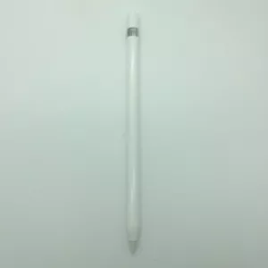 Apple Pencil 1ª Generación A1603 MK0C2AM/A Stylus (Ver Desc) Envío Gratis - Imagen 1 de 4