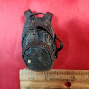 NECA - The Last of Us Part II - Mochila - Suelta - Imagen 1 de 6