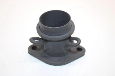 Colector de cabezal de escape Polaris Xcr 600 Sp 96 OEM 1260735-029 Q5017 Foto 1 de 4