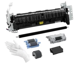 RM2-5399 (C5F92-69002, RM2-2554) Fuser Kit Maintenance Kit for Laser Printer Pro - Afbeelding 1 van 8