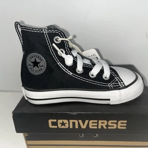 CON CT SLIP IT HI EASY SLIP NEGRO. 750025F ($26,95 + ENVÍO GRATIS) - Imagen 1 de 9