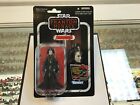 STAR WARS VINTAGE COLLECTION - QUEEN AMIDALA - VC84 - MOSC