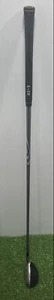 Ping G5 Hybrid 4 Hybrid 22° TFC 100H Graphite Flex R LH With Cover Used See Pics - Picture 1 of 7