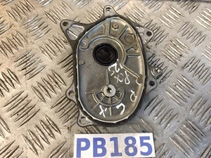 HONDA PCX 125 inner crank case cover right side 2018 - Picture 1 of 2